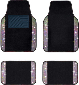 4 Uds. de anzuelos de plástico, anguila de plástico transparente - Product Image 4