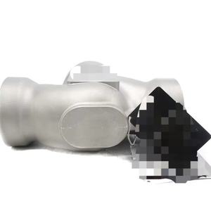 04000632106101wbr001 NSNP แผงควบคุม PLC ระบบอัตโนมัติสำหรับงานอุตสาหกรรม - Product Image 1