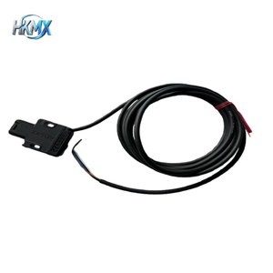 PZ-G41B KEYENCE โฟโตอิเล็กทริคเซนเซอร์ชนิดแสงกำลังสูง สายสะท้อนแสงแบบเกลียวชนิด NPN พร้อมการรับประกันหนึ่งปี - Product Image 1
