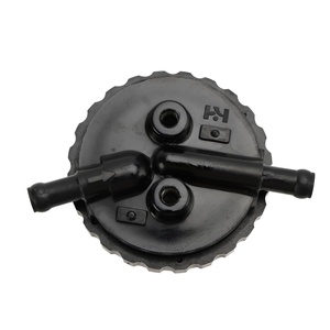 Filtre à carburant pour <span class=keywords><strong>Yamaha</strong></span> 61A-24560-00-00 115 150 225 <span class=keywords><strong>250</strong></span> HP EFI <span class=keywords><strong>4T</strong></span> Hors-bord 61A-24560-04-00 Moteur 61A-24560-00 Remplace 61A-24560 - Product Image 3