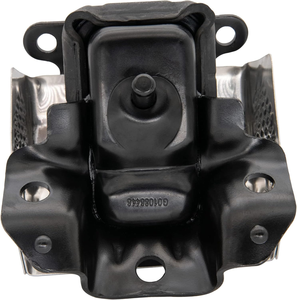 Delif ใหม่15854939 15854941 EM5583 A5365 15854940ติดตั้งเครื่องยนต์ A536HY สำหรับ Chevrolet Tahoe สำหรับ Escalade Chevy GMC YUKON - Product Image 3