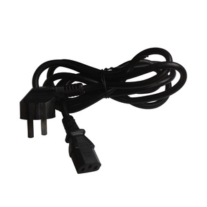 An toàn cao trung quốc Ikeycutter Condor xc hoàn toàn tự động kỹ thuật số điều khiển máy cắt rất phổ biến trong giới thị trường - Product Image 5