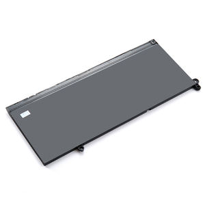 G91J0 pour Dell Inspiron 3511 3515 3520 3521 3525 <span class=keywords><strong>Vostro</strong></span> 3510 3511 3515 Latitude 3140 3320 3330 11.25V 41WH Batterie pour ordinateur portable 3 cellules - Product Image 5