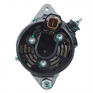 تويوتا أرييس II 1.3 VVT-i ..P9.. 2006-2008 1298 سم مكعب 2SZ-FE - Product Image 4