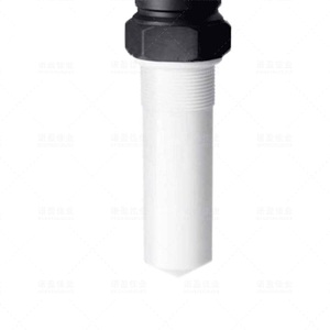 Sensor de Alarma de Nivel de Agua por Radar Sin Contacto NUOYING de 26 GHz, Medidor de Nivel de Silo Personalizado, Compatible con OEM/ODM, Metálico, 1 Año de Garantía - Product Image 3