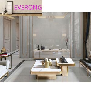 A buon mercato pietra naturale <span class=keywords><strong>marmo</strong></span> prezzo greco Thassos cristallo bianco <span class=keywords><strong>marmo</strong></span> <span class=keywords><strong>per</strong></span> pavimento e tavolino e controsoffitto - Product Image 3