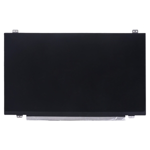 14.0 "N140HCA-EAC FHD 1920x1080 IPS ด้าน30Pin EDP บางเฉียบหน้าจอ LCD แล็ปท็อปขายส่งครบวงจรอะไหล่สำรอง - Product Image 2