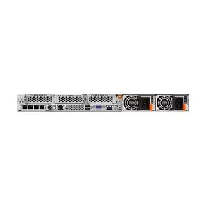 Super réduction Serveur réseau AMD EPYC 9334 Lenovo ThinkSystem SR635 V3 - Product Image 4