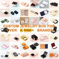 Boîte cadeau noire de luxe avec fermeture magnétique, boîte en papier recyclé personnalisée, boîte mate pour cosmétiques, parfums, bijoux, emballage d'anniversaire