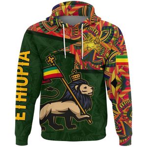 <span class=keywords><strong>Felpa</strong></span> personalizzata <span class=keywords><strong>con</strong></span> <span class=keywords><strong>cappuccio</strong></span> <span class=keywords><strong>con</strong></span> bandiera Ethiopia heliopia Haile Selassie <span class=keywords><strong>con</strong></span> <span class=keywords><strong>cappuccio</strong></span> <span class=keywords><strong>leone</strong></span> di Judah Aferica Design tradizionale felpe <span class=keywords><strong>con</strong></span> <span class=keywords><strong>cappuccio</strong></span> - Product Image 4