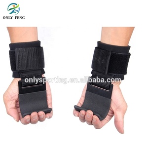 Móc Nâng Tạ Nặng Chất Lượng Cao-Móc Nâng Tạ Tốt Nhất - Product Image 3