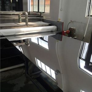 Astm precio de fábrica Monel 400 hoja de acero de aleación de níquel C276 C22 - Product Image 5