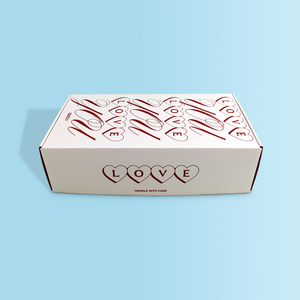 <strong>Flower</strong> Boxes For Bouquets <strong>Flower</strong> <strong>Box</strong> Packaging Custom <strong>Flower</strong> <strong>Box</strong> - Product Image 2