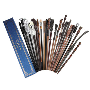 Custom Child Toy <strong>Magic</strong> Wand Gift Packaging <strong>Box</strong> - Product Image 6