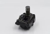 Compatible con los cabezales de bomba Yanmar X5 4TNV94, 4TNV98, X.4 4D88, 4TNE88 y 4TNV88