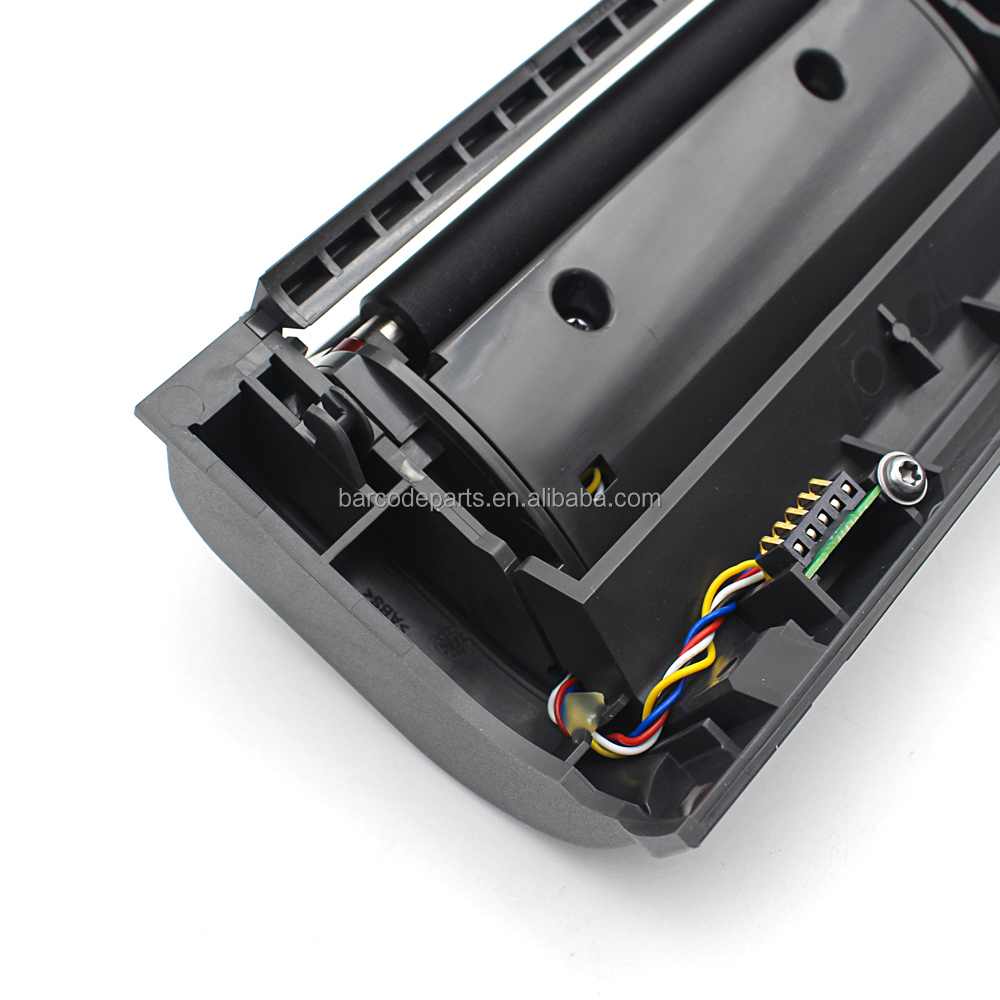 Upgrade Dispensery for Zebra ZD421D ZD621D Printers