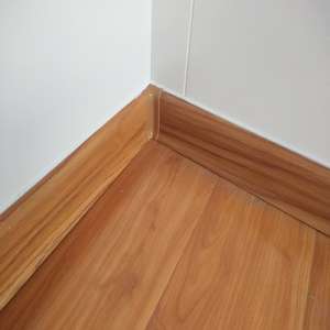 ภาชนะบรรจุในบ้านคาราวานสำหรับใช้ในบ้าน - Product Image 4