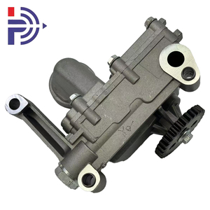 Pièces de moteur AUTO <span class=keywords><strong>Pompe</strong></span> à <span class=keywords><strong>huile</strong></span> 21310-2G011 21310-25001 G4KE G4KD G4NA D4BH pour Hyundai <span class=keywords><strong>Kia</strong></span> IX35 SONATA IX35 IX45 ELANTRA IX25 SONATA - Product Image 3