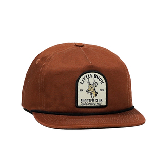 OEM biểu tượng tùy chỉnh 5 bảng điều chỉnh vành phẳng Snapback cap bông thêu <span class=keywords><strong>hat</strong></span> - Product Image 4
