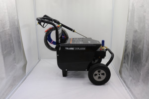 Электрическая моечная машина высокого давления - Product Image 4