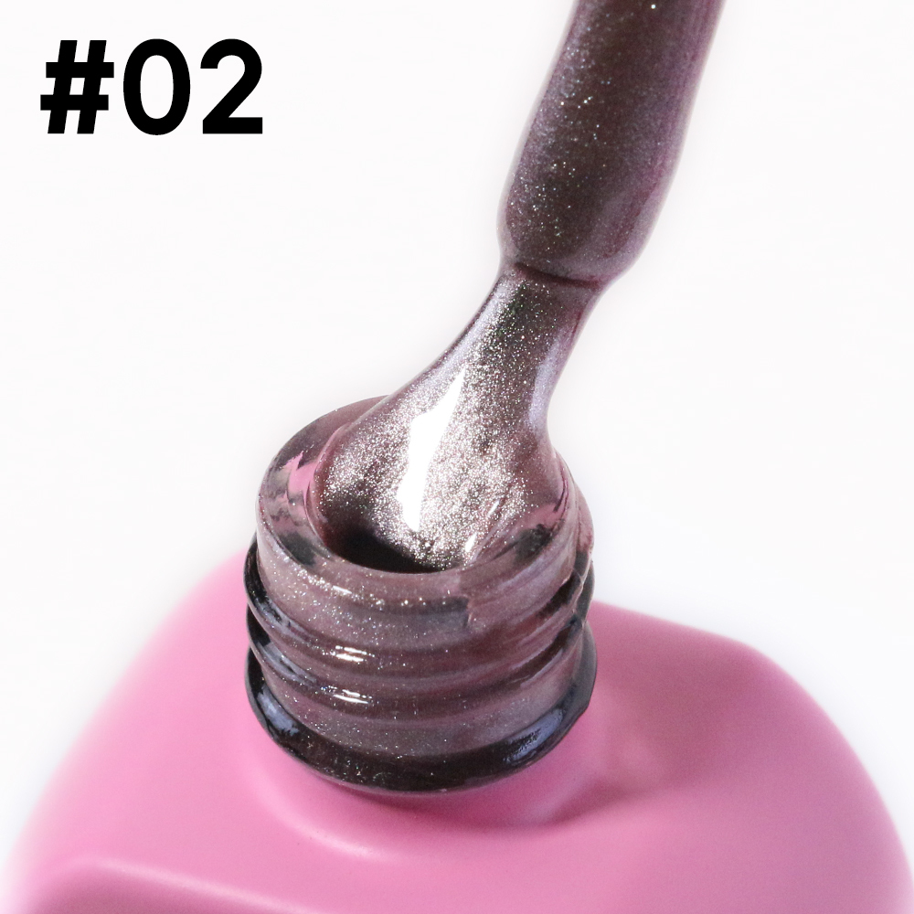 #02