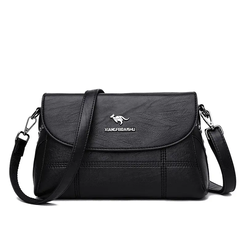 channel bags women luxury handbags famous brands