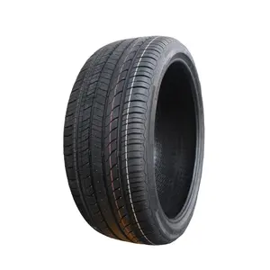Neumático de precio competitivo 265 65 r17 en venta