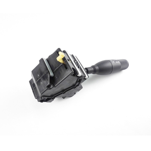 Commutateur électrique de haute qualité commutateur combiné de garantie de système électrique de voiture pour <span class=keywords><strong>Renault</strong></span> OEM 7700305346 - Product Image 2