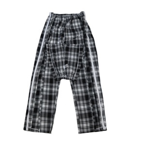 Estilo de cremallera para hombres, fácil de poner y quitar, bata de paciente, bata de lactancia completamente abierta, <span class=keywords><strong>pijama</strong></span> para ancianos postrados en cama - Product Image 6