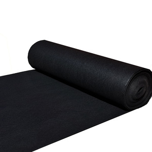 Tappeto in Poliestere Personalizzabile 3-7mm di Spessore per Interni/Esterni, Lavabile, Antiscivolo, Resistente alle Macchie, Tappetino per Corridoio a Pelo Tagliato - Product Image 3