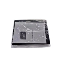 Module de commande ATS Yuye City pour commutateur de transfert automatique d'électricité, type CA, double alimentation, 220V