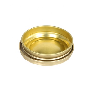 Fournisseur d'usine, Vente chaude : Fabricant de boîtes de conserve pour <span class=keywords><strong>caviar</strong></span>, Boîtes de conserve pour <span class=keywords><strong>caviar</strong></span> doré, Emballages métalliques pour <span class=keywords><strong>caviar</strong></span> - Product Image 3