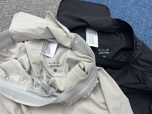 Pantalones Deportivos para Hombre con Bolsillos con Cremallera, de Secado Rápido, para Gimnasio, Correr, Trotar, con Logotipo Personalizado - Product Image 2