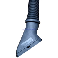 2780902482 High Quality Auto Parts Air Intake Hose of Engine Left air Intake System for Mercedes Benz M278 Engine W166