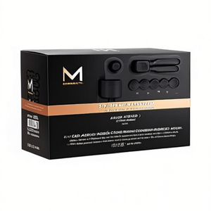 Kit de Módulo Electrónico 519/605CAV para Proyectos y Reparaciones de Bricolaje - Product Image 2