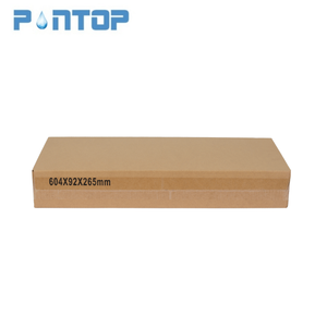 BW2020A personalizzabile OEM 60Hz <span class=keywords><strong>20ft</strong></span> ad alta portata pompa automatica a diaframma per distributore di acqua macchine da tè per ghiaccio pompe alte - Product Image 4