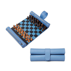 <span class=keywords><strong>Scacchi</strong></span> educativi al coperto <span class=keywords><strong>scacchiera</strong></span> pezzi di intrattenimento giochi di <span class=keywords><strong>scacchi</strong></span> torneo di <span class=keywords><strong>scacchi</strong></span> di plastica all'aperto - Product Image 4