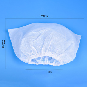 Bolsa de Almacenamiento de Polvo Universal para Aspiradora de Manicura, con Ventilador Individual, Pequeña, para Limpiador de Uñas, Venta al por Mayor, GZ RTS, Pedido Mixto a Granel - Product Image 2