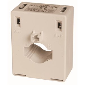 OB526560 - Orbis - Product Image 1