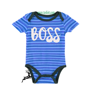 OEM custom baby boy yarn dyed stripes romper cheap wholesale india soft cotton custom design baby clothes romper jumpsuit - Product Image 5