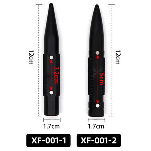 เครื่องมือ<span class=keywords><strong>เคาะ</strong></span>แม่เหล็กสำหรับซ่อมรอยบุ๋มรถยนต์ใช้พิเศษ - Product Image 6