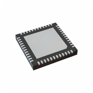Original Buy Electronics Components Online MAX16032ETM+ Power Management (PMIC) 48 WFQFN Exposed Pad - Product Image 1