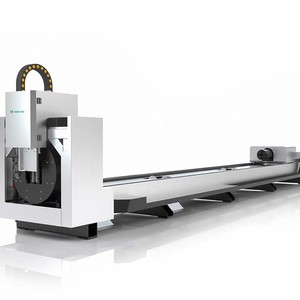 Dadi <span class=keywords><strong>2025</strong></span> <span class=keywords><strong>Laser</strong></span> mới nhất tự động CNC <span class=keywords><strong>Laser</strong></span> ống cắt dỡ/tải hệ thống nước cho khối lượng cao sản xuất kim loại ai BMP - Product Image 4