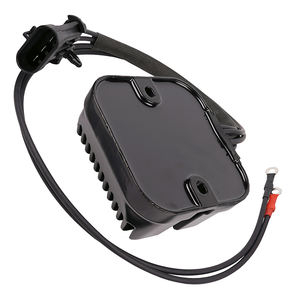 Redresseur de régulateur de tension de <span class=keywords><strong>moto</strong></span> de haute qualité 4012717 Compatible pour Polaris Victory <span class=keywords><strong>Cross</strong></span> Country 2010-2014 - Product Image 5