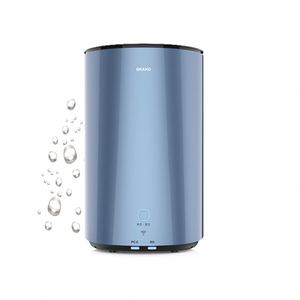 Olansi new product RO water purifier plant reverse osmosis purifier for Kitchen atmospheric water generator