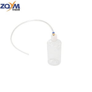 ZQYM Fabrikası Sıcak Satış Yüksek Basınçlı Common Rail Pompa Piston <span class=keywords><strong>Test</strong></span> Ölçüm Takımları 400mpa Basınç Tahliye Korumalı - Product Image 4