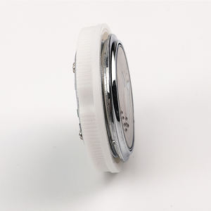 लिफ्ट स्पेयर पार्ट्स ब्रेल एलईडी के साथ PB31-10 लिफ्ट स्पेयर पार्ट्स - Product Image 4