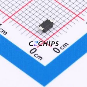Diode Schottky SMD24PLHE3-TP SOD-123FL d'origine - Nouvelle - Fournisseur de composants électroniques en gros et service BOM - Product Image 2