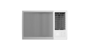 Climatiseur de Camping personnel, petite tente de Type Mini, pour fenêtre, modèle - Product Image 6