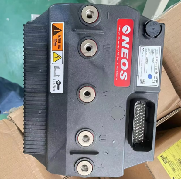 専用ページY259 Amazon | 電動ドライバー 【2025新登場強化版】小型 充電式 ドライバー